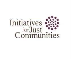 Initiatives For Just Communities, Winnipeg, MB opening hours