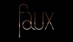 Faux - Spray Tanning, Calgary, AB opening hours