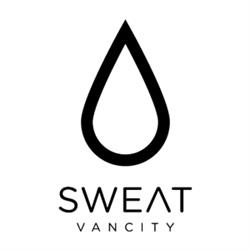 SWEAT Vancity Studio, North Vancouver, BC opening hours