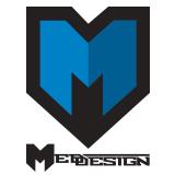 MED Design Graphique, Rouyn-Noranda, QC opening hours