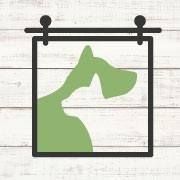 The Barn Door Veterinary Care, Coquitlam, BC opening hours