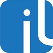 InsureLine Brokers (Select), Port Coquitlam, BC opening hours