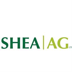 Shea AG, Watford, ON opening hours
