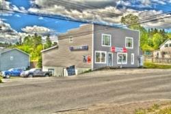 Country Road Convenience, Corner Brook, NL opening hours