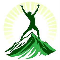Pinnacle Vitality Rehab, Scarborough, ON opening hours