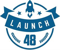 Launch 48, Mississauga, ON opening hours