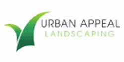 Urban Appeal Landscaping, Kamloops, BC opening hours