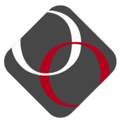 Opus One Solutions, Richmond Hill, ON opening hours