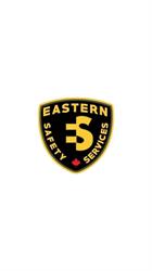 Eastern Safety Services NB ltd., Moncton, NB opening hours