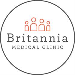 Britannia Medical Clinic, Calgary, AB opening hours