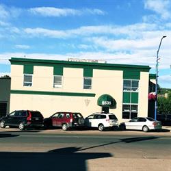 Bowmont Travel Clinic, Calgary, AB opening hours