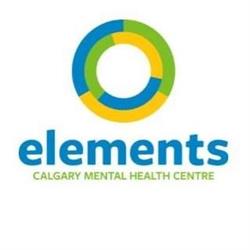 Elements Calgary Mental Health Centre, opening hours