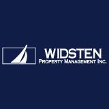 Widsten Property Management Inc, Nanaimo, BC opening hours
