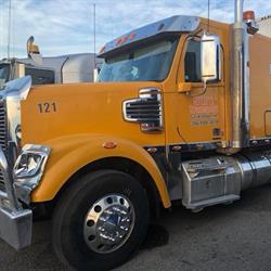 srl transport saskatoon, Saskatoon, SK opening hours