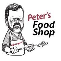 Peter's Food Shop, Aurora, ON opening hours