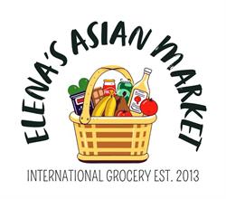 Elena's Esthetics & Asian Market, Sydney, NS opening hours