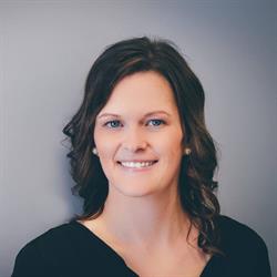 Dr. Heather Toner - Toner Chiropractic and Wellness Centre, Saint John, NB opening hours
