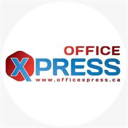 Office Xpress Inc, Moncton, NB opening hours
