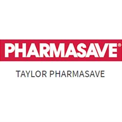 Taylor pharmasave pharmacy, Red Deer, AB opening hours