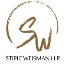 Stipic Weisman LLP., Belle River, ON opening hours