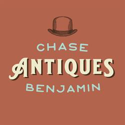 Chase Benjamin Antiques, Fredericton, NB opening hours
