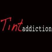 Tint addiction, Saskatoon, SK opening hours