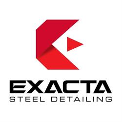 Exacta Steel Detailing Inc, Etobicoke, ON opening hours