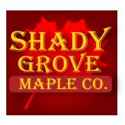 Shady Grove, Guelph, ON opening hours