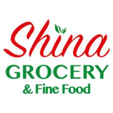 Shina Grocery Fine Food, Aurora, ON opening hours