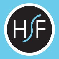 HommeSpaFemme, North York, ON opening hours