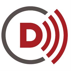 Durrell Communications, Waterloo, ON opening hours