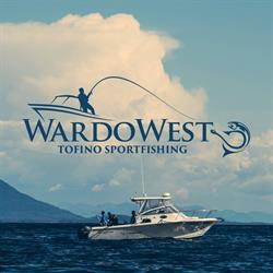 WardoWest Tofino Sportfishing, opening hours