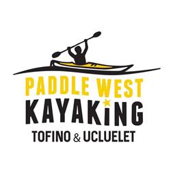 Paddle West Kayaking, Tofino, BC opening hours