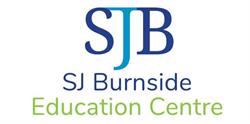 S.J. Burnside Education Centre, Victoria, BC opening hours