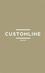 Customline Homes Ltd, Langley, BC opening hours