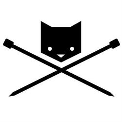 Black Cat Yarn Shop, Chilliwack, BC opening hours