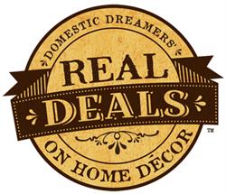Real Deals on Home Decor, Chilliwack, BC opening hours