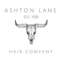 Ashton Lane Hair Company, Coquitlam, BC opening hours