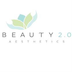 Beauty 2.0 Aesthetics - Dr. Diane Finding, Port Moody, BC opening hours