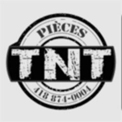 Pieces TNT, L'Ancienne-Lorette, QC opening hours