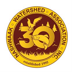 Nashwaak Watershed Association Inc., Fredericton, NB opening hours