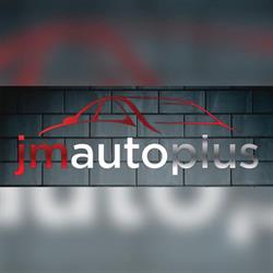 JM Auto Plus, Québec, QC opening hours