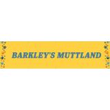 Barkleys Muttland Pet Grooming, Kelowna, BC opening hours