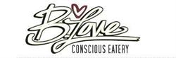 B.Love Conscious Eatery, Dundas, ON opening hours
