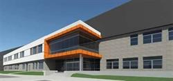Bedford-Hammonds Plains Community Centre, opening hours