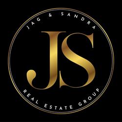 Jag and Sandra Real Estate Group - Langley & Fraser Valley Real Estate Agents, opening hours