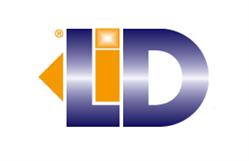 Lighting Innovation + Design Inc., Kitchener, ON opening hours