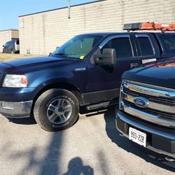 Premium Automotive Equipment Sales & Service, Georgetown, ON opening hours