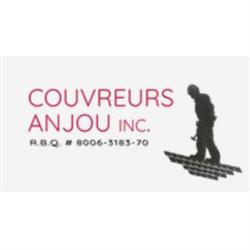 Couvreurs Anjou Inc, Montréal, QC opening hours