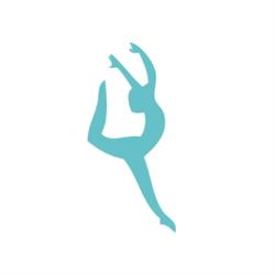 Ballare Studio Dance, Ancaster, ON opening hours